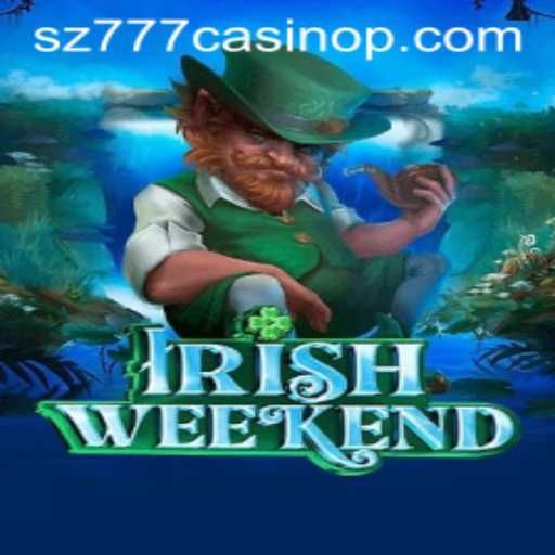 Exploring the Allure of IrishWeekend in the World of Gambling