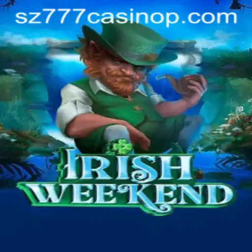 Exploring the Allure of IrishWeekend in the World of Gambling