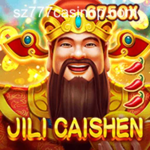 Discover the Mystical World of JILICaishen at SZ777 Casino