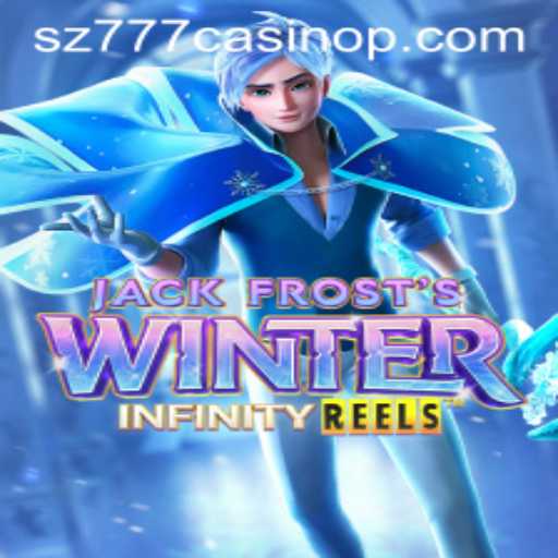 Exploring JackFrostsWinter in the World of sz777 Casino