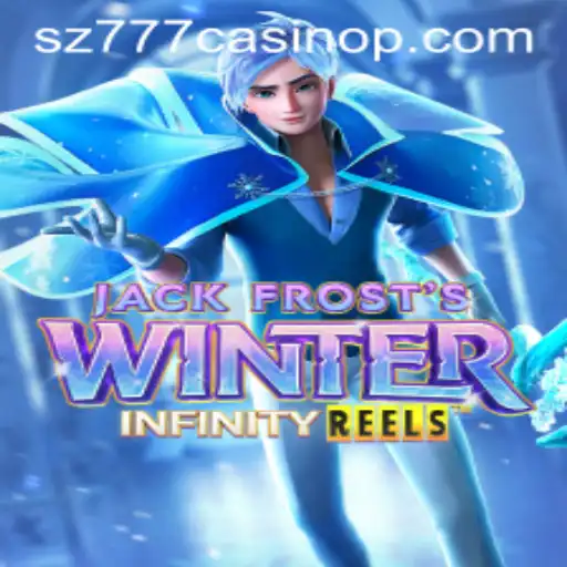Exploring JackFrostsWinter in the World of sz777 Casino