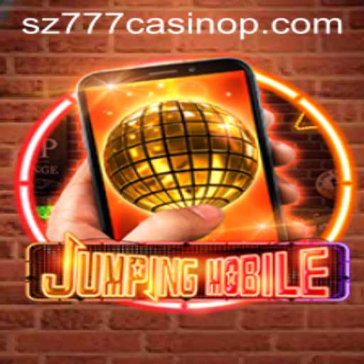 Exploring Jumpingmobile: A Thrilling Casino Game at SZ777 Casino