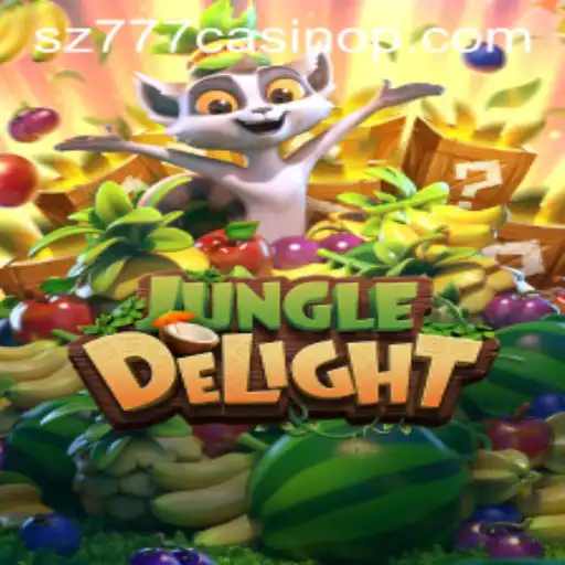 Exploring the Vibrant World of JungleDelight: A Deep Dive Into Gameplay and Rules