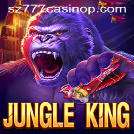 Unveiling the Thrills of JungleKing: A Deep Dive into the Game and Its Casino Dynamics