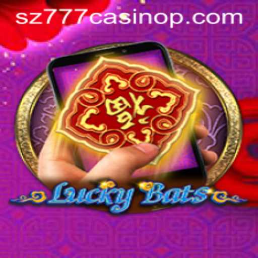Excitement Unleashed: Discover LuckyBatsM at SZ777 Casino