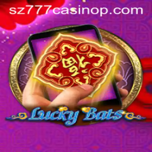 Excitement Unleashed: Discover LuckyBatsM at SZ777 Casino