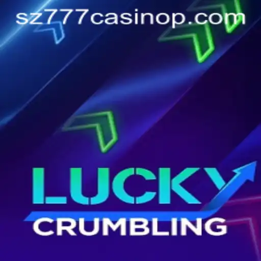 Exploring the Exciting World of LuckyCrumbling at SZ777 Casino