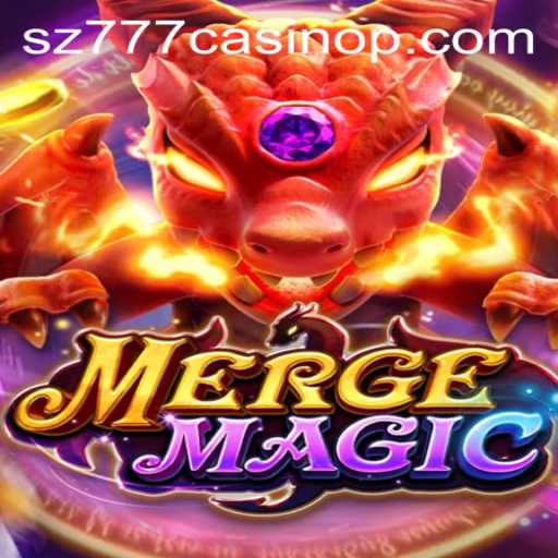 MergeMagic: Unveiling the Enchanting World of Puzzle Adventure Games