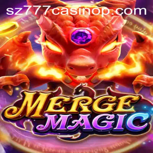 MergeMagic: Unveiling the Enchanting World of Puzzle Adventure Games