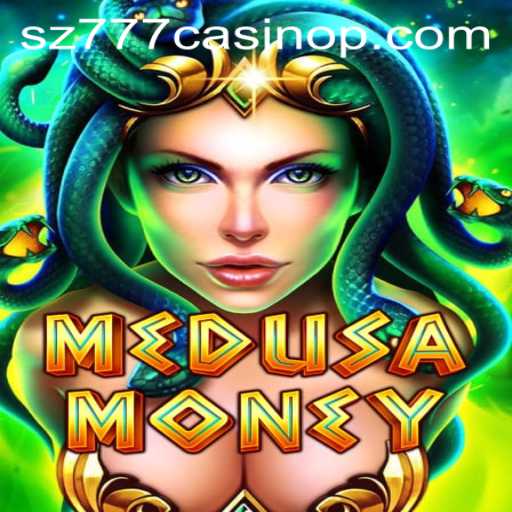Exploring MedusaMoney: A Captivating New Game at the sz777 Casino