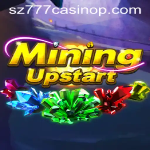 Discover the Thrilling World of MiningUpstart: A New Gaming Adventure