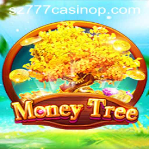 Exploring the Excitement of MoneyTree: A Comprehensive Guide to sz777 Casino's Latest Game