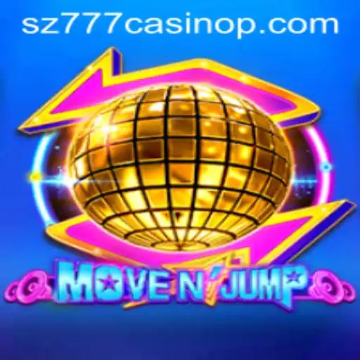 Discover the Thrills of MovenJump: Rules and Gameplay in the World of sz777 Casino