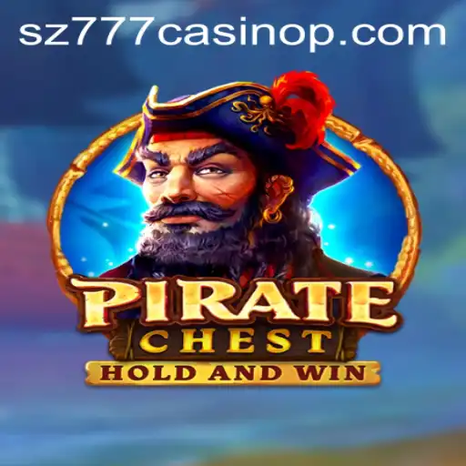 Unveiling the Treasures of PirateChest: A Deep Dive into the Game
