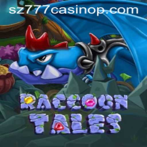 Exploring RaccoonTales: A Journey into the Heart of sz777 Casino