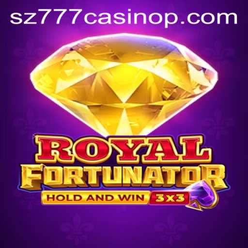 Exploring the Exciting World of Royalfort: A New Era in Online Gaming with SZ777 Casino