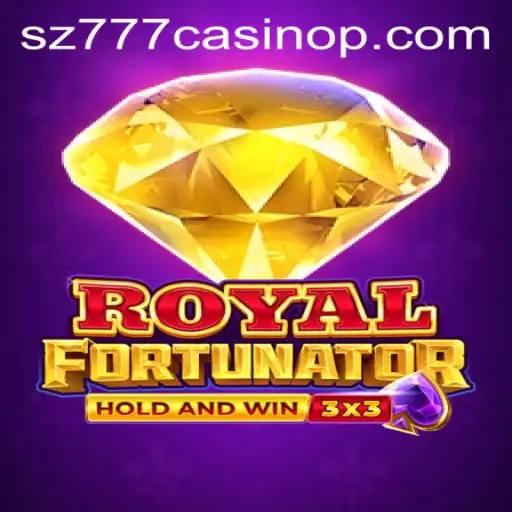 Exploring the Exciting World of Royalfort: A New Era in Online Gaming with SZ777 Casino