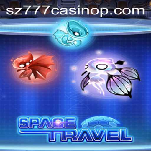 Exploring SpaceTravel: A Galactic Adventure Unveiled