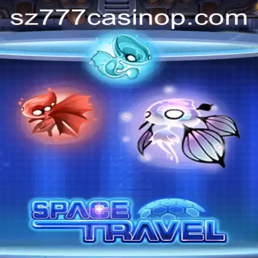 Exploring SpaceTravel: A Galactic Adventure Unveiled