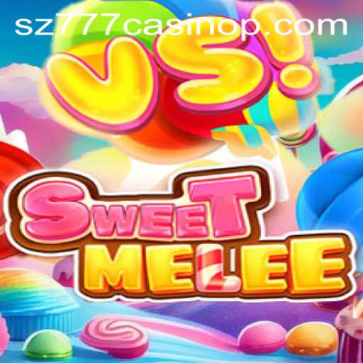 Exploring SweetMelee: An Engaging Gaming Experience with a Twist of Sz777 Casino