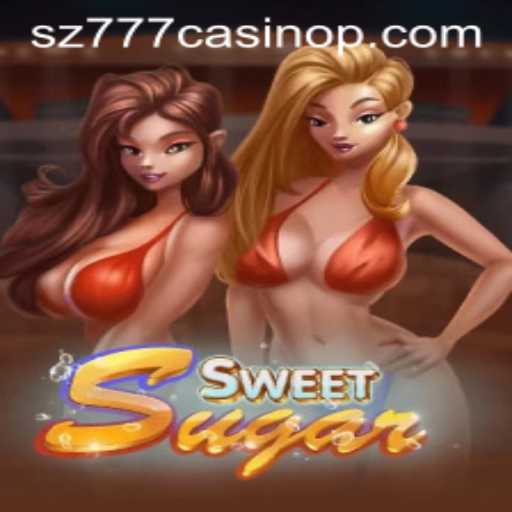 Discover SweetSugar: The Delightful Game at SZ777 Casino