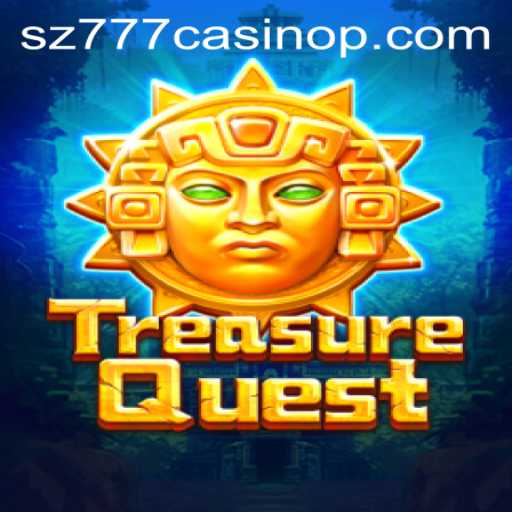 Exploring TreasureQuest: A Dynamic Adventure Game