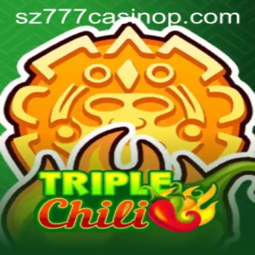 Exploring the Exciting World of TripleChili at SZ777 Casino