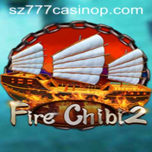 Exploring FireChibi2 and Its Casino Integration