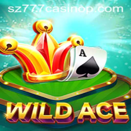 Exploring WildAce: The Exciting New Game at sz777 Casino