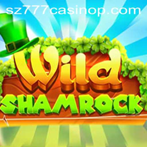 Discover the Thrills of WildShamrock in the World of Online Gaming