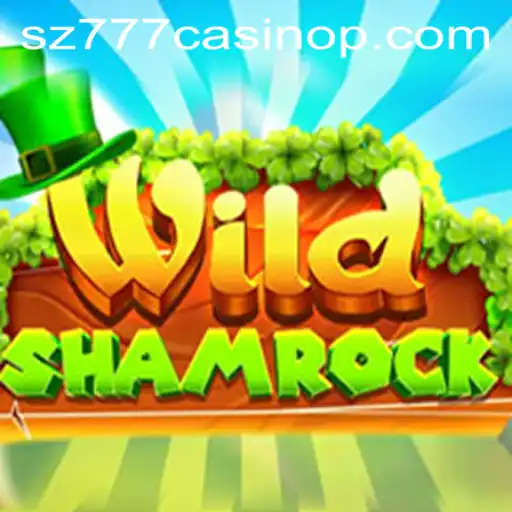 Discover the Thrills of WildShamrock in the World of Online Gaming