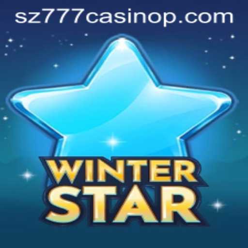 Exploring WinterStar: The New Online Sensation from sz777 Casino