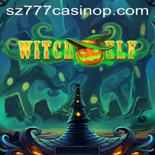 Exploring the Mystical World of WitchElf: A Unique Gaming Experience