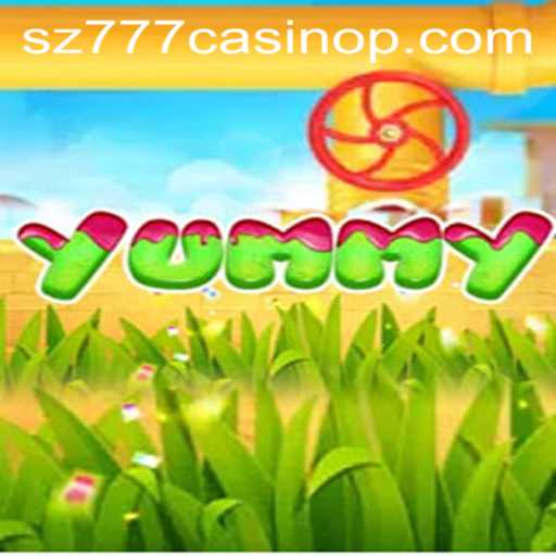 Discover the Exciting World of Yummy at SZ777 Casino