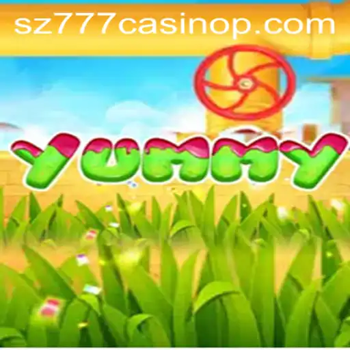 Discover the Exciting World of Yummy at SZ777 Casino