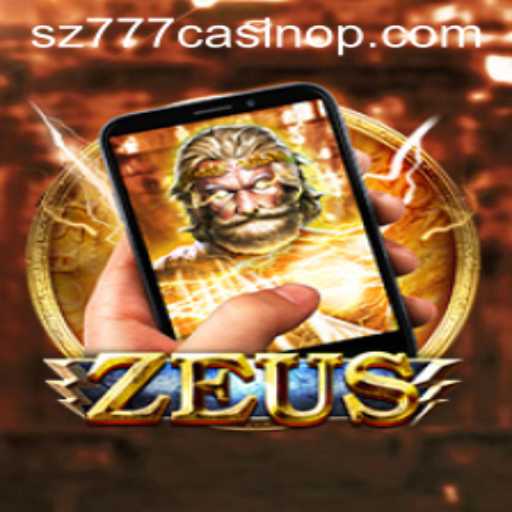Exploring ZeusM: An Insight into the Greek Themed Slot Game at sz777 Casino